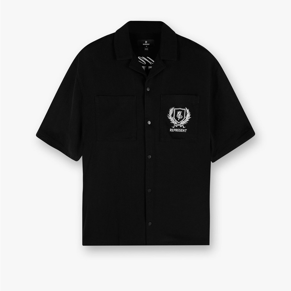 Represent Shirt